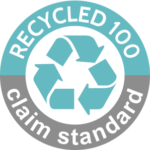 recycled-100-logo-color 1
