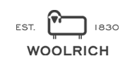 woolrich-c