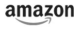 Amazon-c